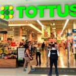 Tottus tiene empleos disponibles| postula
